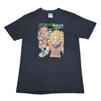 90s Dragonball Z - S