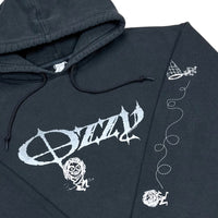 2002 Ozzy - XL