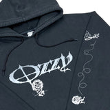 2002 Ozzy - XL