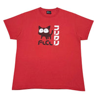 1999 FLCL - M