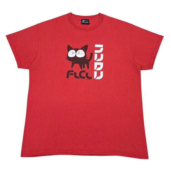 1999 FLCL - M