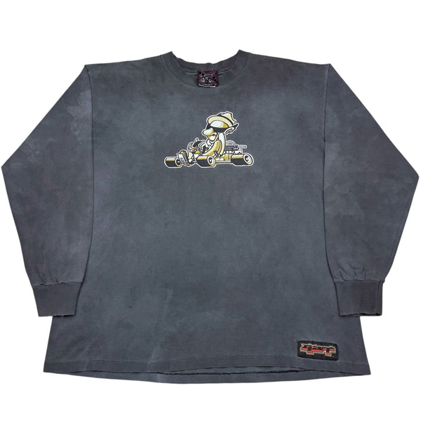 90s Gat - XL