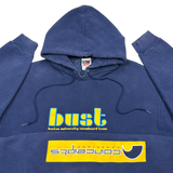 90s Bust - XL