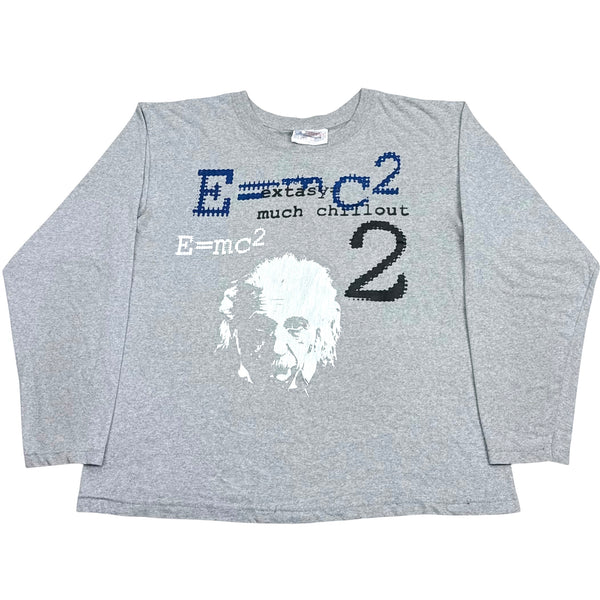 00s Extasy - M/L