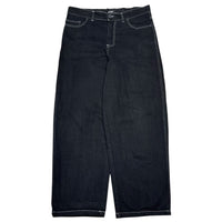 00s Enjoi - 36