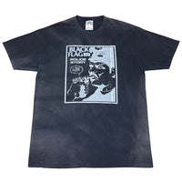 00s Black Flag - L