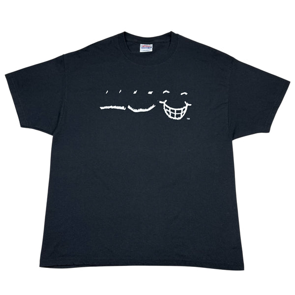 00s Smiley - XL