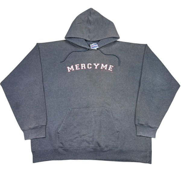 90s Mercy Me - XXL