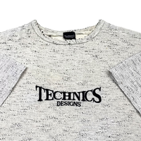 90s Technics - XXL