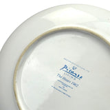 1996 Picasso Plate