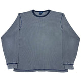 90s J. Crew - M