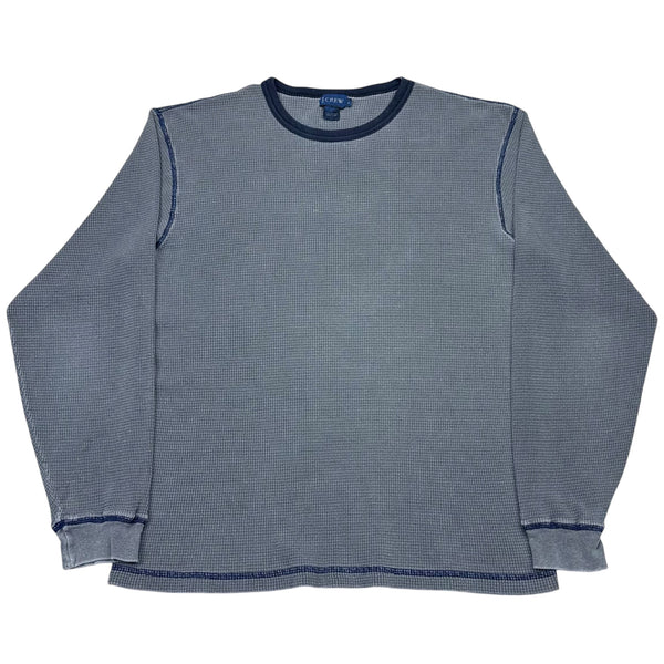 90s J. Crew - M