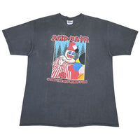 00s Acid Bath - L