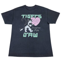 00s Tigers Jaw - L