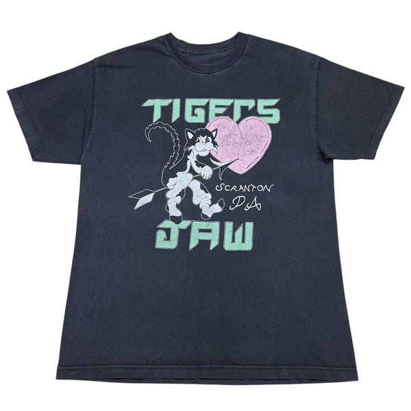 00s Tigers Jaw - L