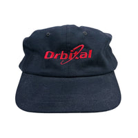 00s Orbital