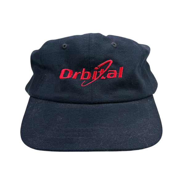 00s Orbital