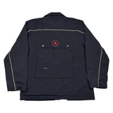 90s Kikwear - XL