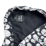 1991 Fashion Victim Skirt