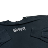90s Graffix - XL