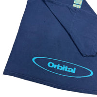 1996 Orbital - XL
