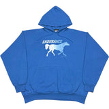2005 Napoleon Dynamite - XL