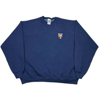 1999 Toy Story - XL