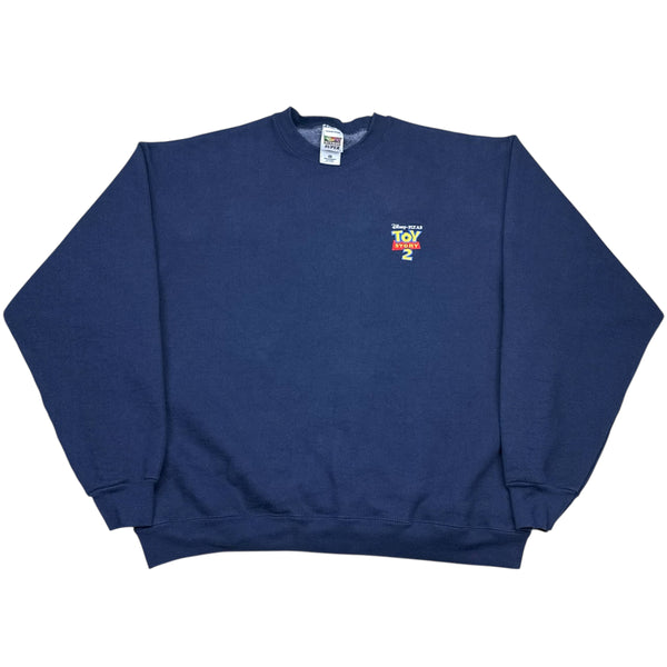 1999 Toy Story - XL