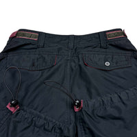 00s Wearfirst - 32
