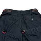 00s Wearfirst - 32