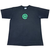 1995 Enit Festival - L