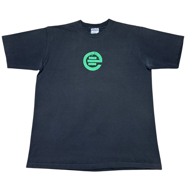 1995 Enit Festival - L