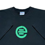 1995 Enit Festival - L