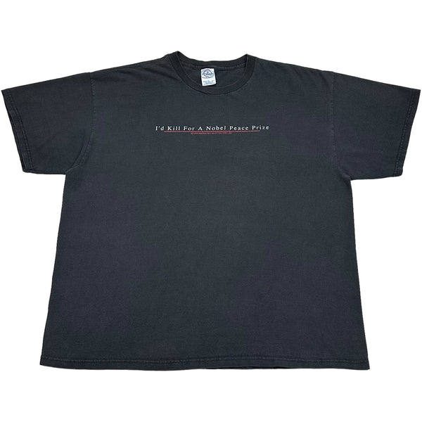 1999 Nobel Peace Prize - XL