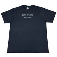 2005 PSP - L
