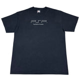 2005 PSP - L