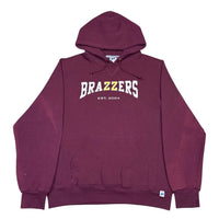 00s Brazzers - M