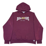 00s Brazzers - M