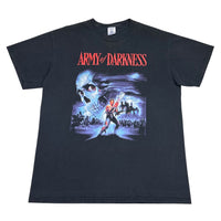 90s Army of Darkness - L