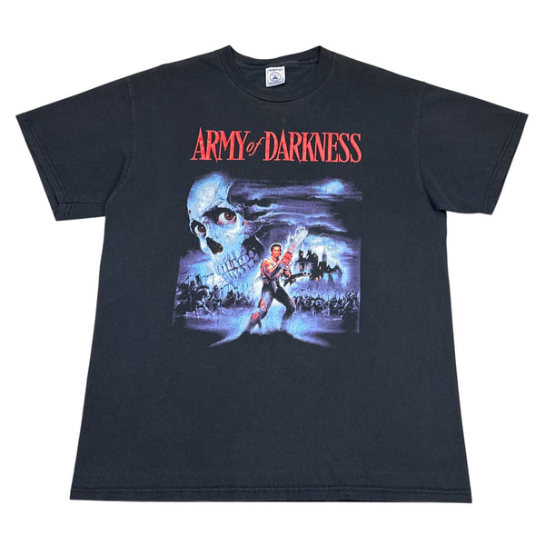 90s Army of Darkness - L