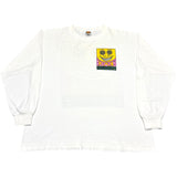 90s Keith Haring - M/L