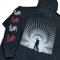 2010 Korn - XL