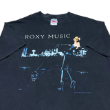 2005 Roxy Music - M