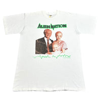 1990 Alien Nation - XL