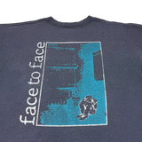 1992 Face to Face - XL