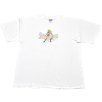 1998 Sailor Moon - XL