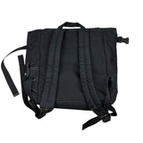 90s Shorty’s Backpack