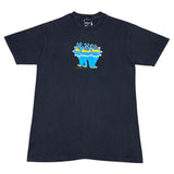 1999 The Beatles - M/L