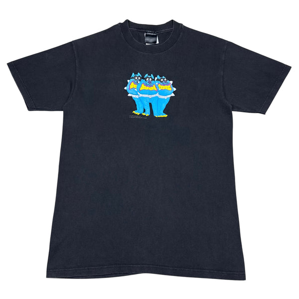 1999 The Beatles - M/L
