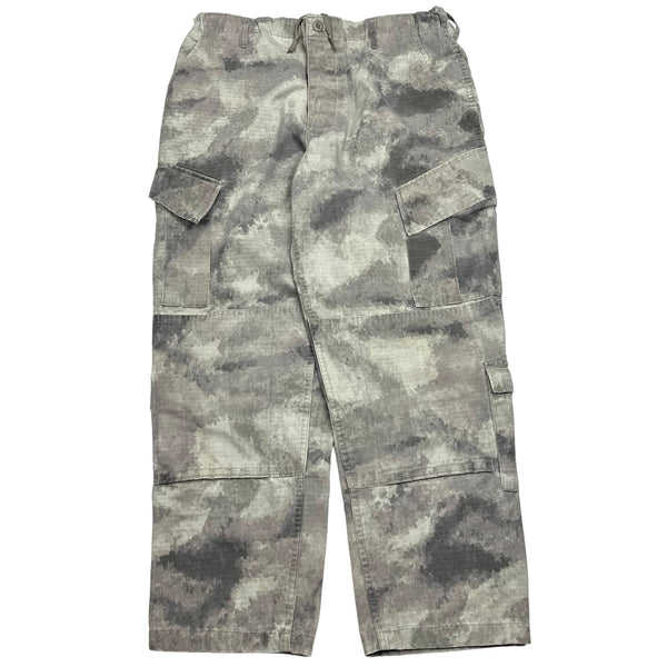 00s Camo - 36